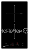 Варочная поверхность ARDO IM32BT2