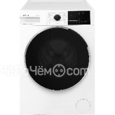 Стиральная машина SMEG WNP84SEAIN