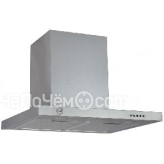 Вытяжка MBS BERGIA 160 INOX ECO