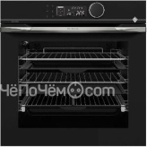 Духовой шкаф DE DIETRICH DOP4556X