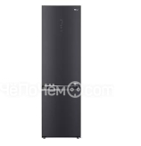 Холодильник LG GB-B92MCACP