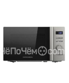 Микроволновая печь KUPPERSBERG TMW 205 BX