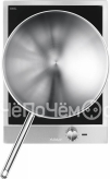 Варочная панель MIELE CS 1223-1