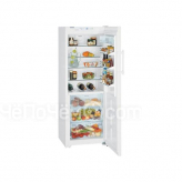 Холодильник LIEBHERR kb 3660