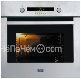Духовой шкаф KRONASTEEL iek 1639 inox