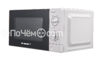 Микроволновая печь Kraft KF20MW7W-101M