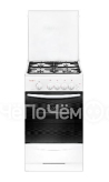Плита GEFEST 3200-06 К50