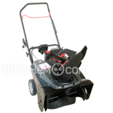 Снегоуборщик EVOLINE SBG 560 BE