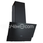 Вытяжка THOR ttv 60 black 80401144