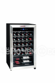 Винный шкаф LA SOMMELIERE LS34A