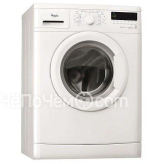 Стиральная машина WHIRLPOOL awo/c 91200