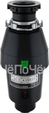 Измельчитель BONE CRUSHER 700