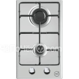 Варочная панель MBS PG-307