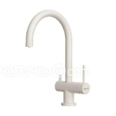 Смеситель OMOIKIRI Yamada-P-PA (4974260)