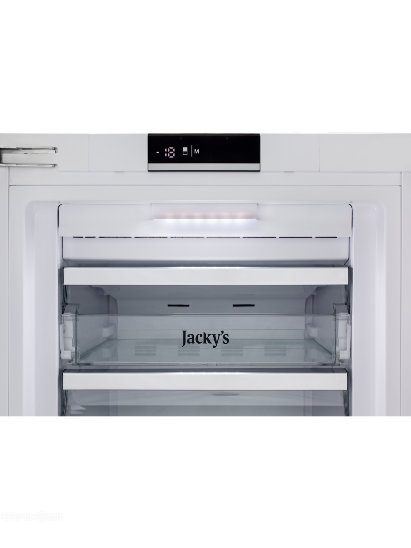 Морозильная камера JACKY'S JF BW1770