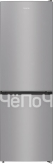 Холодильник GORENJE RK 6191 ES4