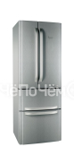 Холодильник HOTPOINT-ARISTON e4d aa x c