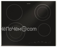 Варочная панель GORENJE ght 63 xc