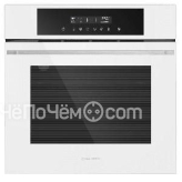 Духовой шкаф MAUNFELD AEOD60103W