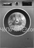 Стиральная машина BOSCH WGG244ZSSN