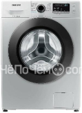 Стиральная машина SAMSUNG WW60J32G0PWOLD