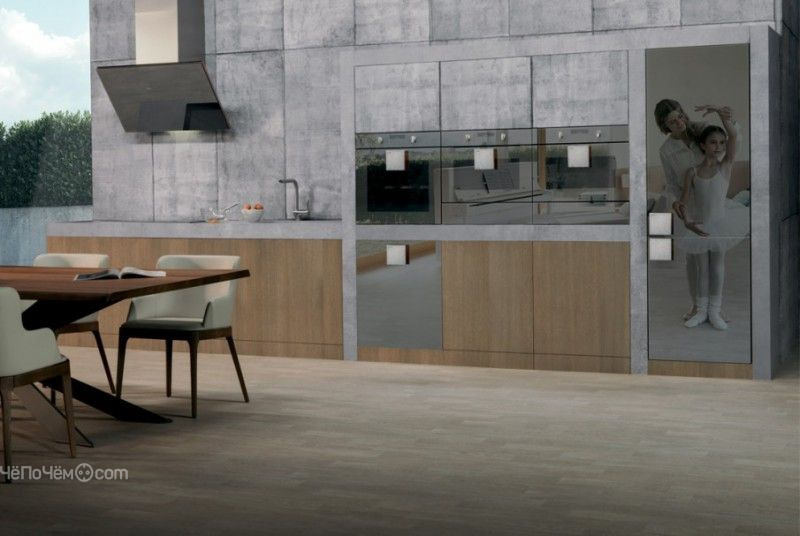 Духовой шкаф GORENJE bop 658 st