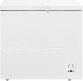 Морозильный ларь GORENJE FH20APW