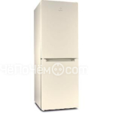 Холодильник Indesit DF 4160 E
