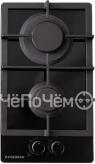 Варочная панель HOLBERG HGGH 3219BL