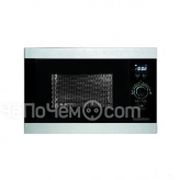 Микроволновая печь CATA CMW 25 D ENC