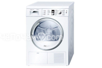 Сушильная машина BOSCH wte 86305