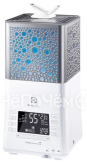 Увлажнитель воздуха ELECTROLUX EHU-3810D