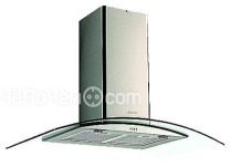 Вытяжка KAISER a 9419 n