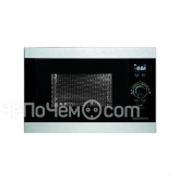Микроволновая печь CATA CMW 25 D ENC