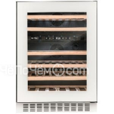 Винный шкаф TEMPTECH OX60DRW-24