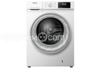 Стиральная машина HISENSE WFQY7014V