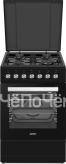 Плита SIMFER F56MB46015