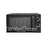 Микроволновая печь POLARIS PMO 2001 графит