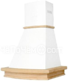 Вытяжка KORTING KHC 6730 RI