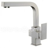 Смеситель KAISER Sonat 34044-5