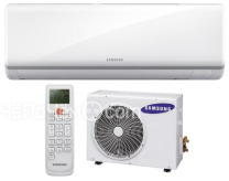 Сплит-система SAMSUNG AQ18TSB