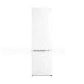 Холодильник TOSHIBA GR-RB572WI-PMJ (51)