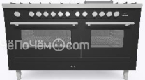 Варочный центр ILVE P15FWE3/MG