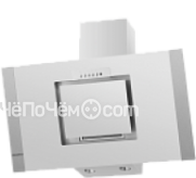 Вытяжка MAUNFELD omron 90 white