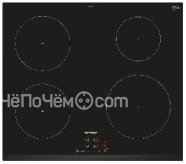 Варочная панель SIEMENS EU631BEF1E