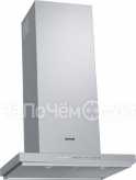 Вытяжка GORENJE wht 661s2 x