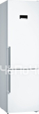 Холодильник BOSCH KGN39XW34R