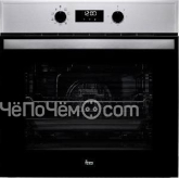 Духовой шкаф TEKA HBB735STAINLESSSTEEL
