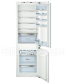 Холодильник BOSCH KIN 86KF31