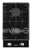 Варочная панель NORDFROST HS 3022 B
